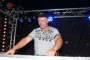 Thumbs/tn_Kermis 2016 Dinsdag 033.jpg